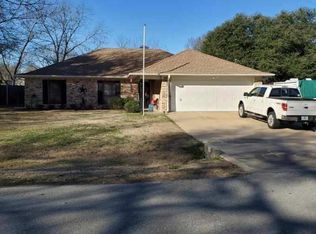 617 Ridgewood, Chandler, TX 75758