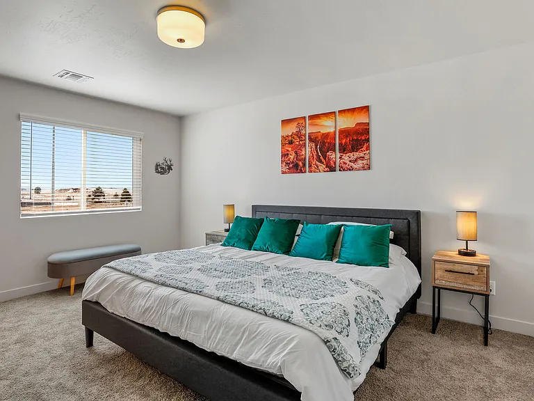 12255 Bliss Ave — Photo 8