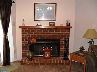 123 Conway Ct, Exton, PA 19341