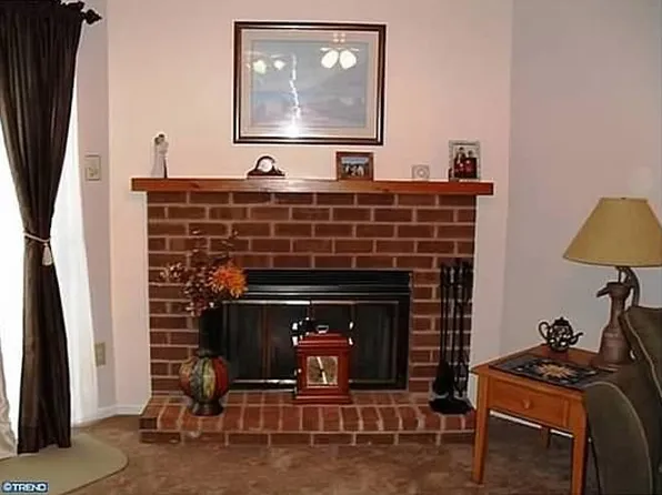 123 Conway Ct, Exton, PA 19341