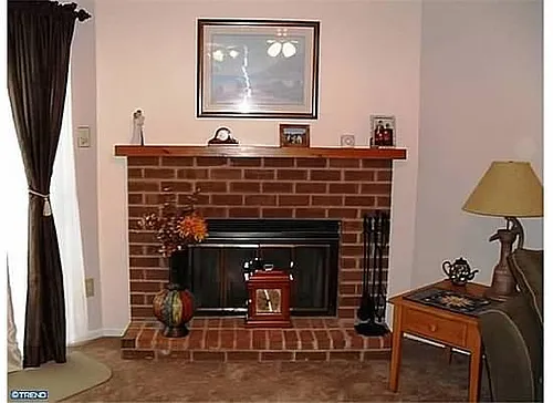 123 Conway Ct Photo 1 123 Conway Ct Photo 1