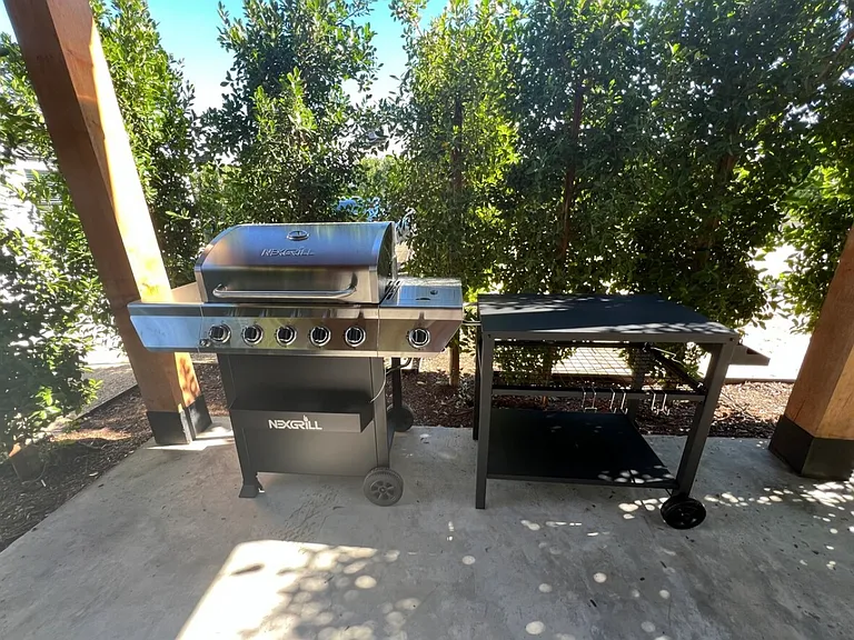 1024 E Taylor St — Photo 19