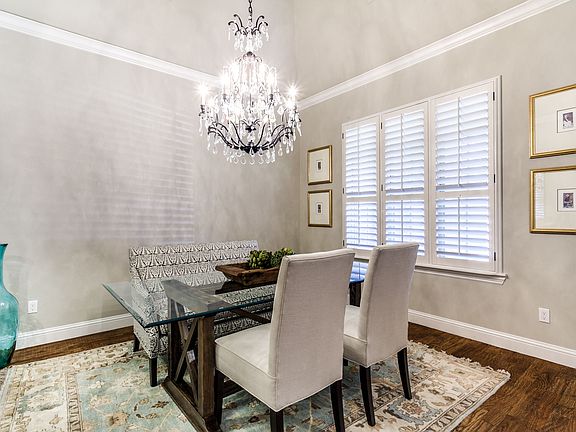 1100-tealwood-ct-southlake-tx-High-Res-17.jpg