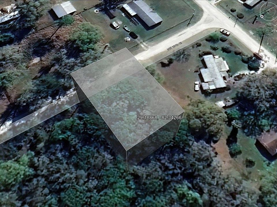 1st image of NW 134th Ct Lot 8