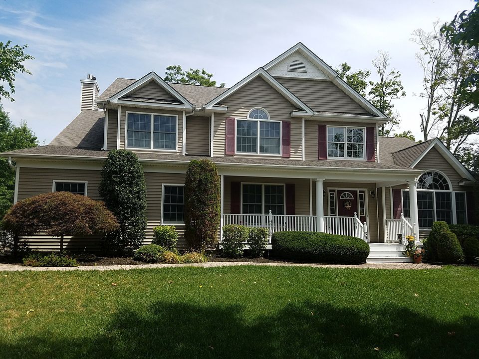 1st image of 42 Franciscan Ln