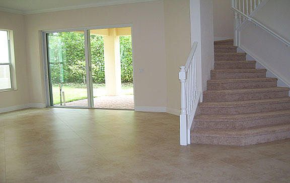 3rd image of 12205 Aviles Circle