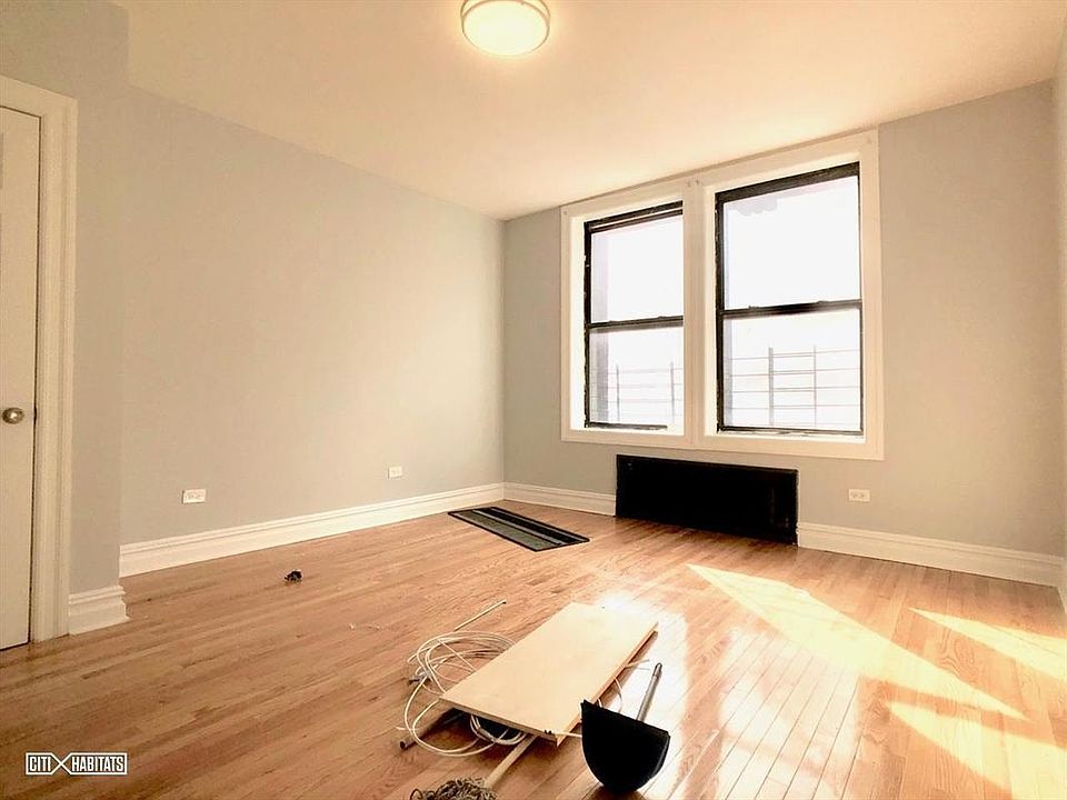 1st image of 227 Audubon Ave APT 31