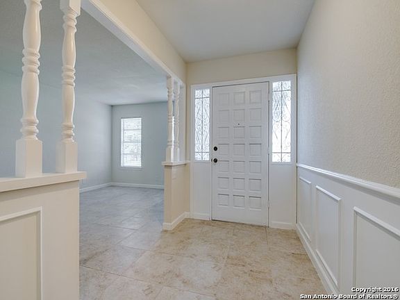 4th image of 8306 Windway Dr