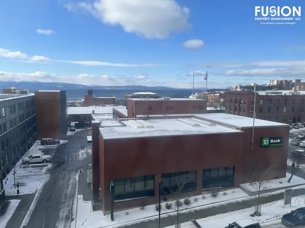 131 Main St APT 405, Burlington, VT 05401