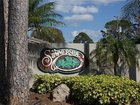 2nd image of 5709 Summerside Ln #22A