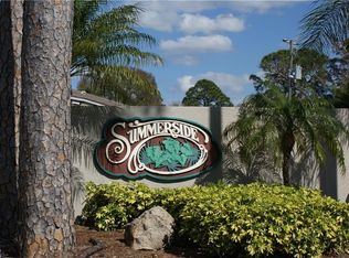 5697 Summerside Ln #A, Sarasota, FL 34231