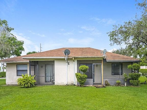 3rd image of 3014 NW 110th Ave