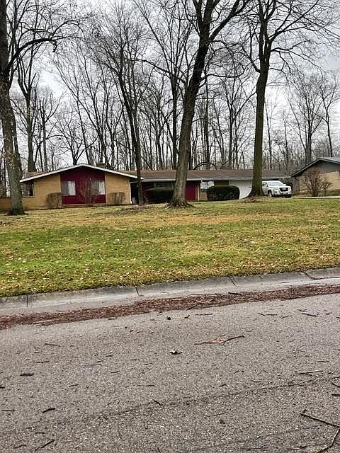 1st image of 4591 Toni Dr
