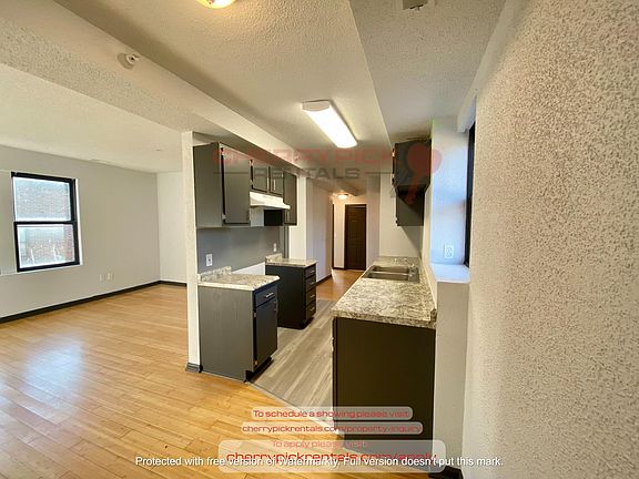 4th image of 2940 Woolworth Ave APT 10