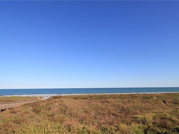 2nd image of 4018 Gulf Blvd