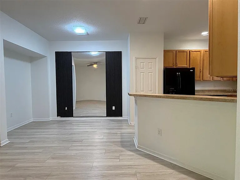 4530 Amberly Oaks Ct — Photo 12