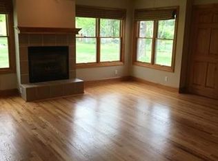 19012 Lowell Ave, Stilwell, KS 66085