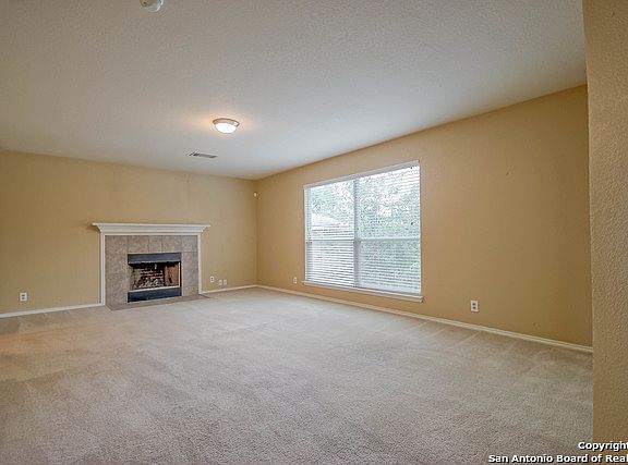 5th image of 9930 Moffitt Dr