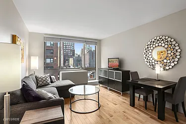 Sold by Corcoran