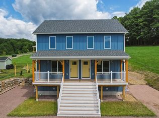 23 Pocket Rd, Hinesburg, VT 05461