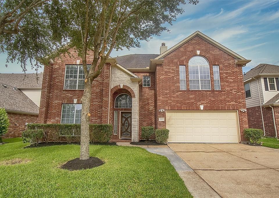 2nd image of 5114 Laura Lee Ln