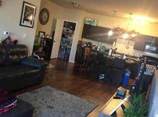 660 NE Horizon Dr APT 210, Waukee, IA 50263