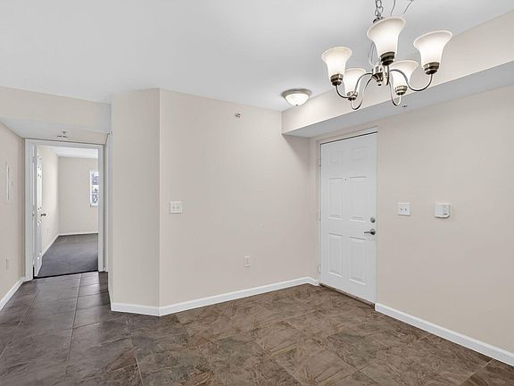 4th image of 3643 NW Mediterranean Lane #103