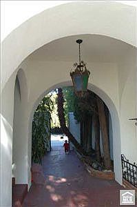 4th image of 270 E San Antonio Dr