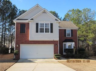 115 Rosemary Pl, Lawrenceville, GA 30044