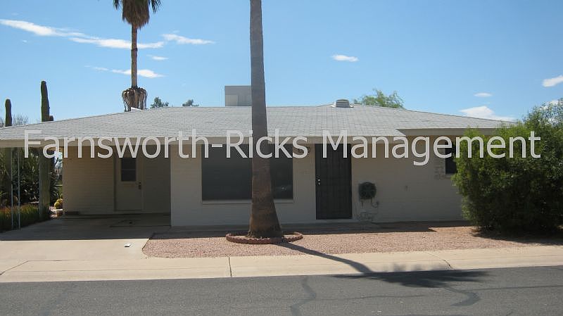 1st image of 128 N 61st Way