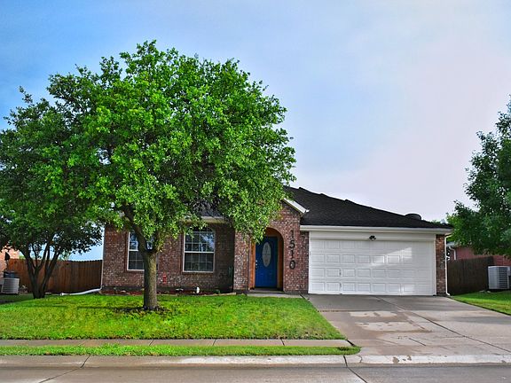 2nd image of 1510 Sequoia Dr