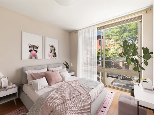 187 13th Street image 9 of 11