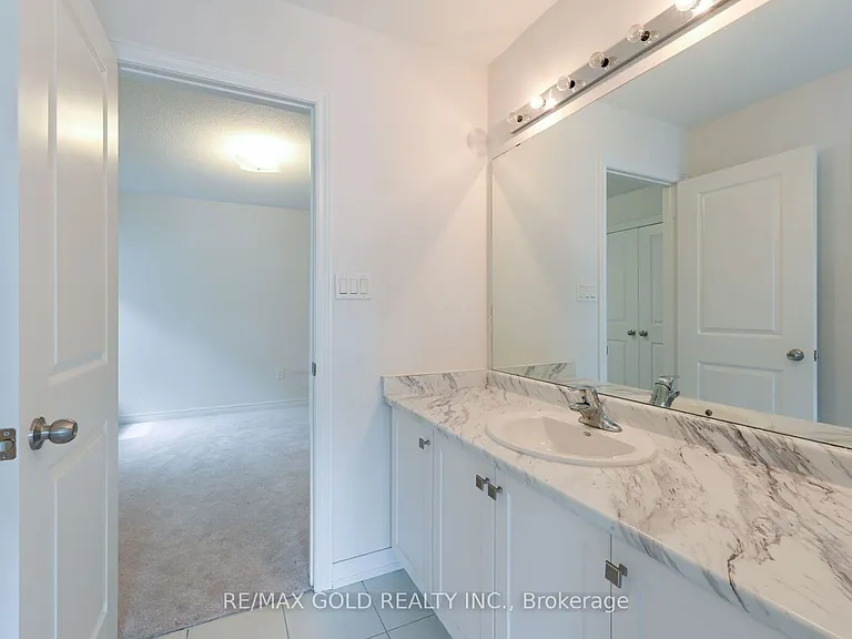 124 Limestone Ln — Photo 31