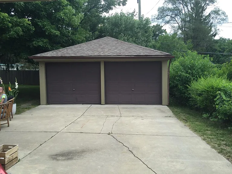 1517 Catalina Dr — Photo 5