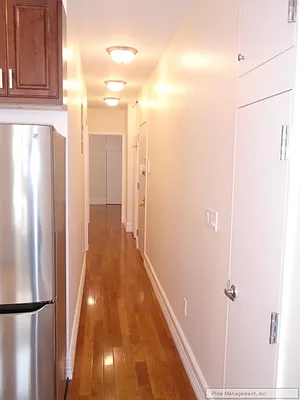 Rented by Pine Management, Inc. | media 5