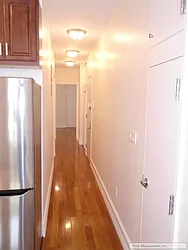 Rented by Pine Management, Inc.