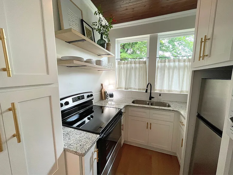 229 Magnolia Pl — Photo 6