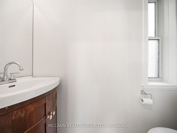 2nd image of 274 Boon Ave #Mn
