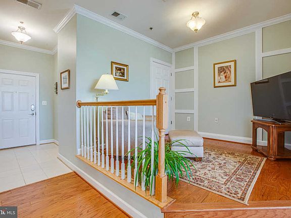 2nd image of 810 Belmont Bay Dr APT 406