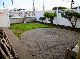 1062 16th Ave #1062, Longview, WA 98632