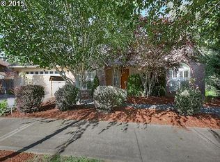 10900 NW 9th Ave, Vancouver, WA