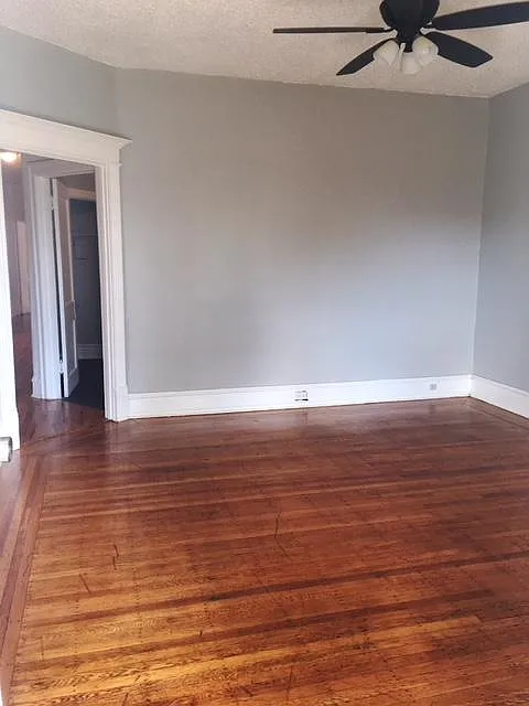 6029 Catharine St — Photo 1