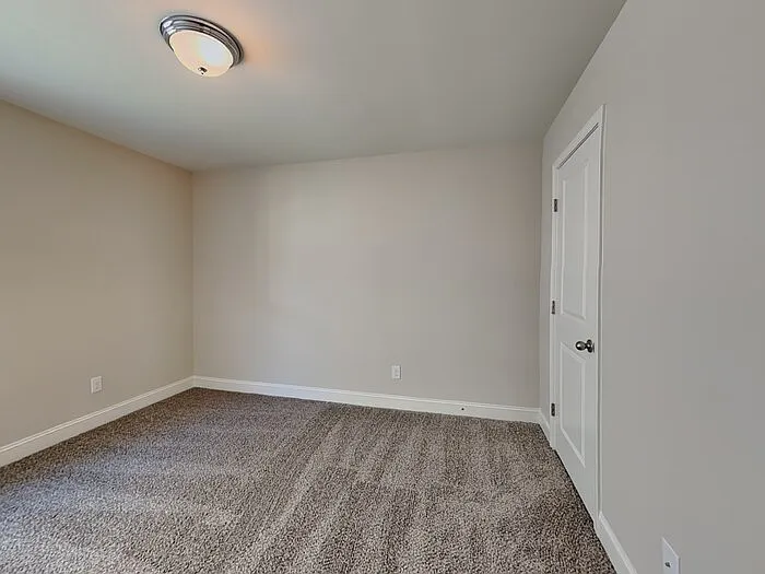 3649 Massey Ridge Ct — Photo 13