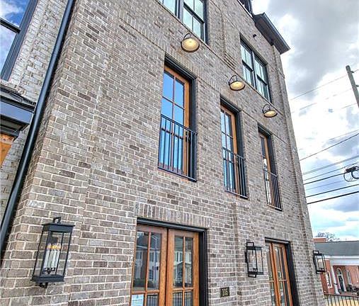 3rd image of 178 W Main St #105