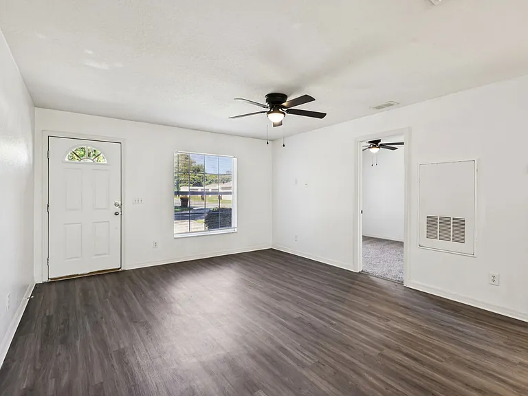 The Flats at Belleview — Photo 63