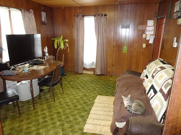 5th image of 1309 Iselin Ave