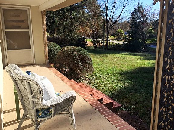4th image of 5838 Flower Hill Rd