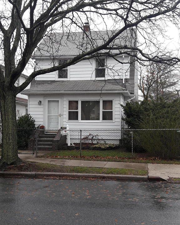 130 Woolley Ave, Staten Island, NY 10314 Zillow
