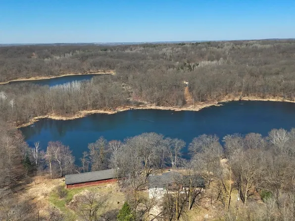 31475 163rd Ave, Avon, MN 56310