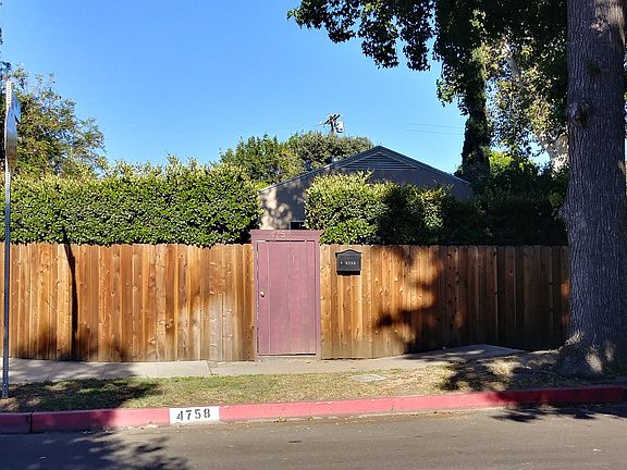 2nd image of 4758 Ventura Canyon Ave
